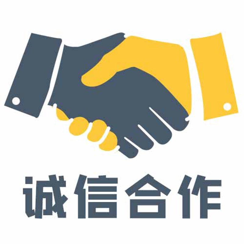 机电设备市场动态分析：北京篇